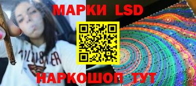 MDMA Premium VHQ Пенза